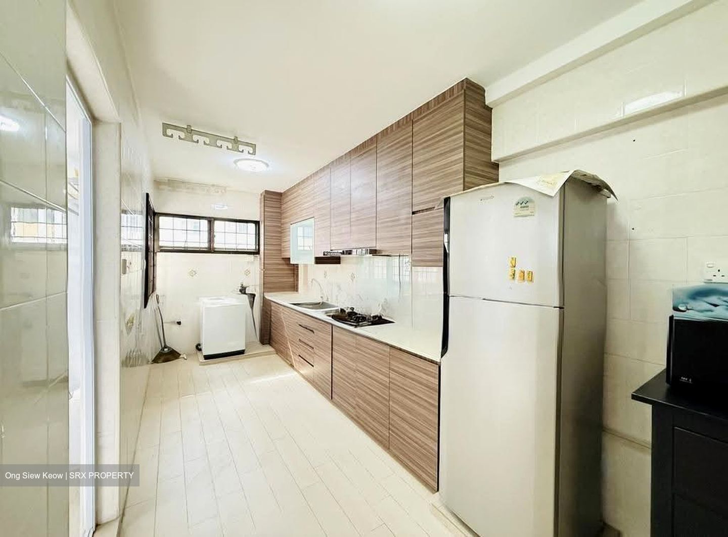 Blk 322C Anchorvale Grove (Sengkang), HDB 5 Rooms #639398741